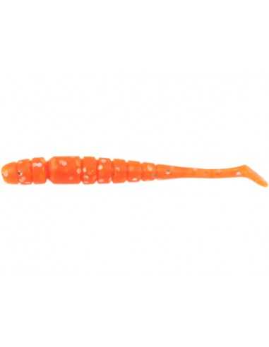 Shad Damiki Hameru Shad Tail, Culoare 212, 4.5cm, 12buc/plic