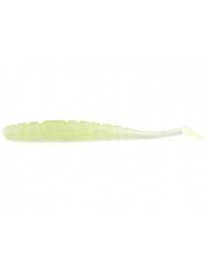 Shad Damiki Hameru Shad Tail, Culoare 216, 4.5cm, 12buc/plic
