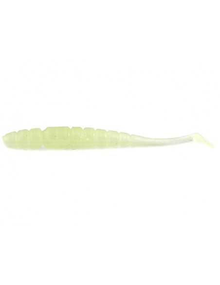 Shad Damiki Hameru Shad Tail, Culoare 216, 4.5cm, 12buc/plic Shad Damiki Hameru Shad Tail, Culoare 216, 4.5cm, 12buc/plic