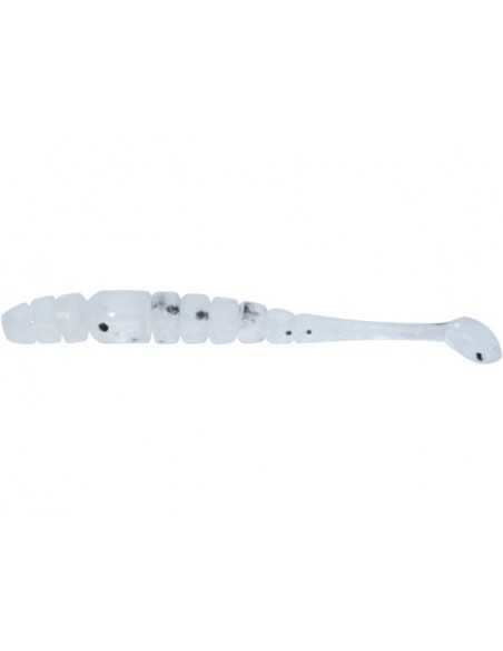 Shad Damiki Hameru Shad Tail, Culoare 431, 4.5cm, 12buc/plic Shad Damiki Hameru Shad Tail, Culoare 431, 4.5cm, 12buc/plic
