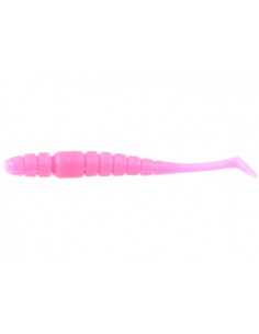 Shad Damiki Hameru Shad Tail, Culoare 438, 4.5cm, 12buc/plic