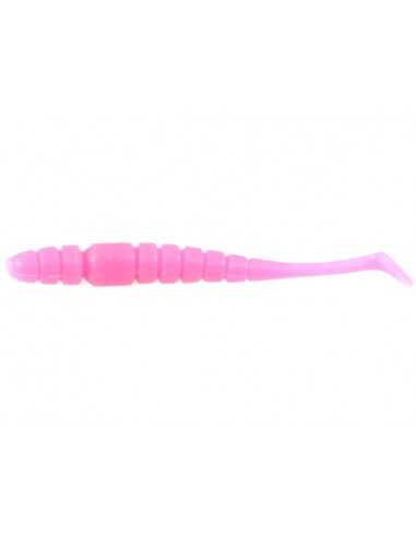 Shad Damiki Hameru Shad Tail, Culoare 438, 4.5cm, 12buc/plic