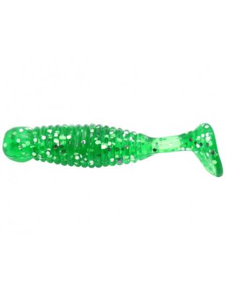 Grub Damiki I-Grub, Culoare 003, 5.1cm, 16buc/plic Grub Damiki I-Grub, Culoare 003, 5.1cm, 16buc/plic