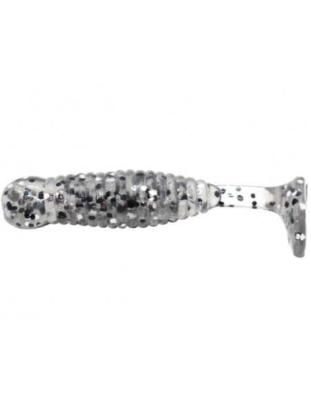 Grub Damiki I-Grub, Culoare 007, 5.1cm, 16buc/plic Grub Damiki I-Grub, Culoare 007, 5.1cm, 16buc/plic