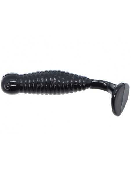 Grub Damiki I-Grub, Culoare 011, 5.1cm, 16buc/plic Grub Damiki I-Grub, Culoare 011, 5.1cm, 16buc/plic