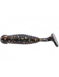 Grub Damiki I-Grub, Culoare 014, 5.1cm, 16buc/plic