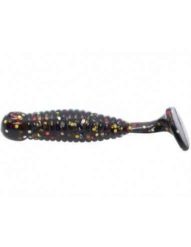 Grub Damiki I-Grub, Culoare 014, 5.1cm, 16buc/plic