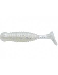 Grub Damiki I-Grub, Culoare 031, 5.1cm, 16buc/plic