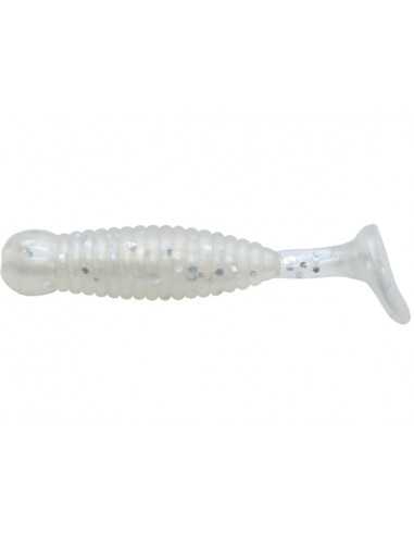 Grub Damiki I-Grub, Culoare 031, 5.1cm, 16buc/plic
