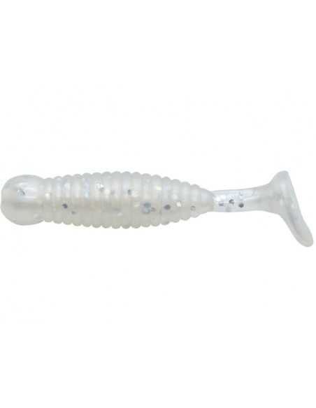 Grub Damiki I-Grub, Culoare 031, 5.1cm, 16buc/plic