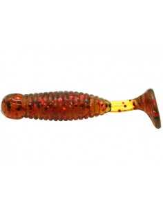 Grub Damiki I-Grub, Culoare 204, 5.1cm, 16buc/plic