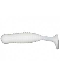 Grub Damiki I-Grub, Culoare 210, 5.1cm, 16buc/plic