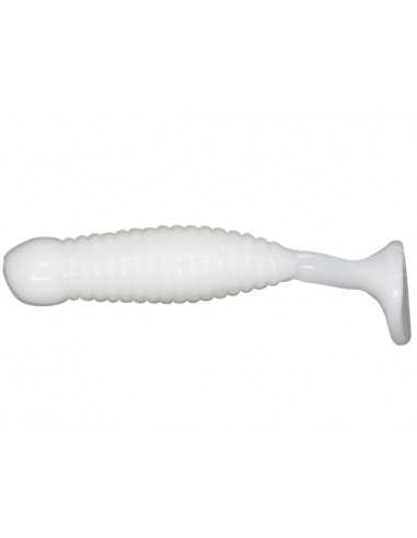 Grub Damiki I-Grub, Culoare 210, 5.1cm, 16buc/plic