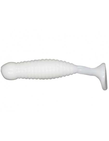 Grub Damiki I-Grub, Culoare 210, 5.1cm, 16buc/plic Grub Damiki I-Grub, Culoare 210, 5.1cm, 16buc/plic