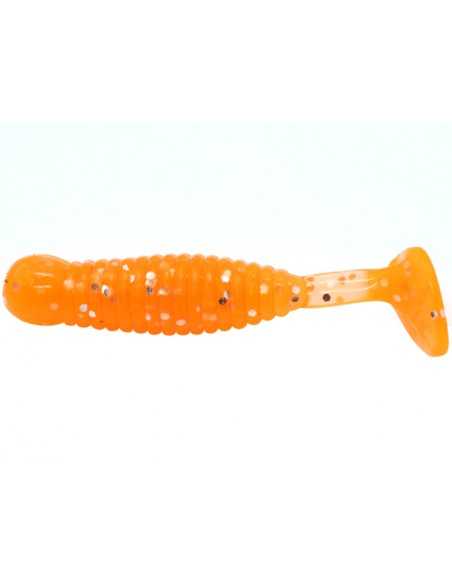 Grub Damiki I-Grub, Culoare 216, 5.1cm, 14buc/plic Grub Damiki I-Grub, Culoare 216, 5.1cm, 14buc/plic