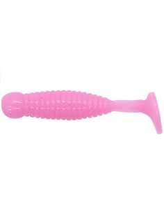 Grub Damiki I-Grub, Culoare 217, 5.1cm, 16buc/plic
