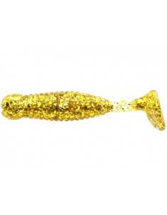Grub Damiki I-Grub, Culoare 401, 5.1cm, 16buc/plic