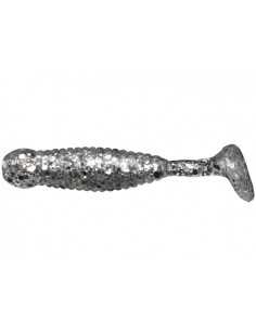 Grub Damiki I-Grub, Culoare 402, 5.1cm, 16buc/plic