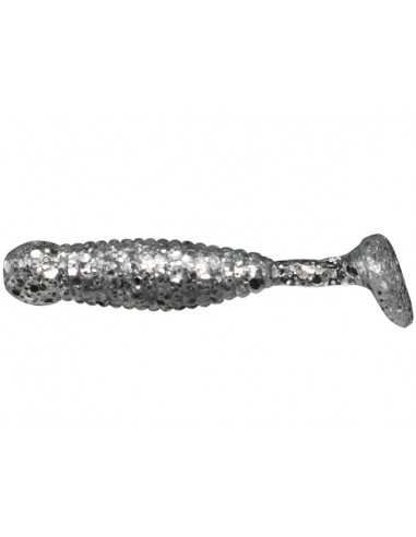 Grub Damiki I-Grub, Culoare 402, 5.1cm, 16buc/plic