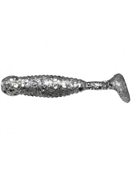 Grub Damiki I-Grub, Culoare 402, 5.1cm, 16buc/plic Grub Damiki I-Grub, Culoare 402, 5.1cm, 16buc/plic