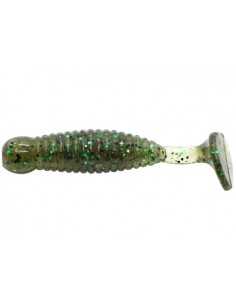 Grub Damiki I-Grub, Culoare 403, 5.1cm, 16buc/plic
