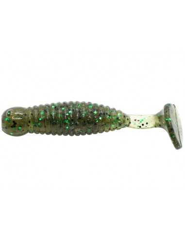 Grub Damiki I-Grub, Culoare 403, 5.1cm, 16buc/plic