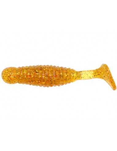 Grub Damiki I-Grub, Culoare 404, 5.1cm, 16buc/plic