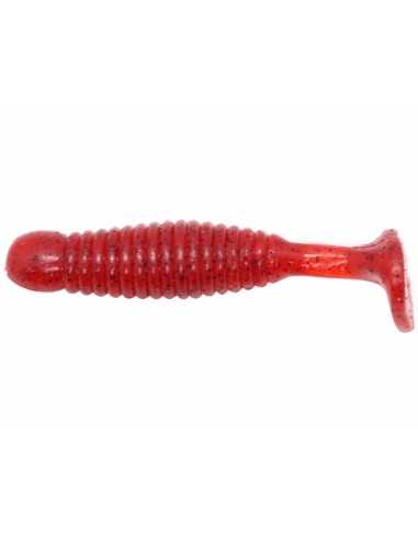 Grub Damiki I-Grub, Culoare 405, 5.1cm, 16buc/plic