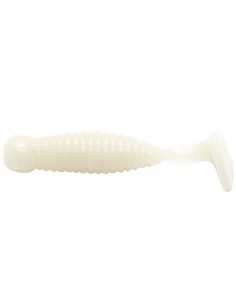 Grub Damiki I-Grub, Culoare 407, 5.1cm, 16buc/plic