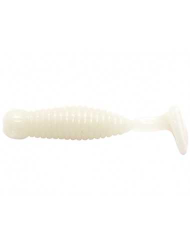 Grub Damiki I-Grub, Culoare 407, 5.1cm, 16buc/plic