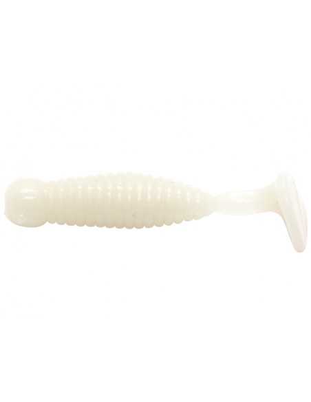 Grub Damiki I-Grub, Culoare 407, 5.1cm, 16buc/plic Grub Damiki I-Grub, Culoare 407, 5.1cm, 16buc/plic