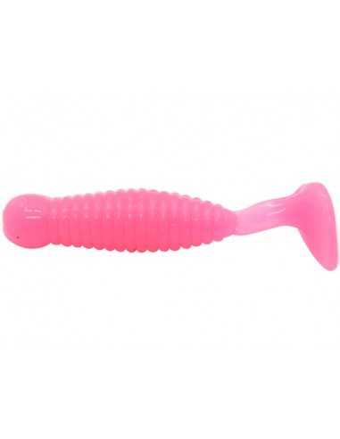 Grub Damiki I-Grub, Culoare 438, 5.1cm, 16buc/plic