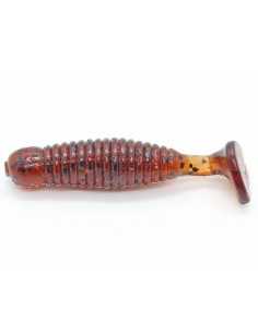 Grub Damiki I-Grub, Culoare 902, 5.1cm, 16buc/plic