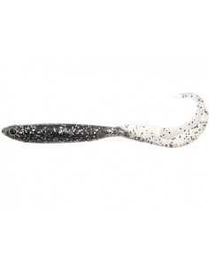 Twister Damiki Loach, Culoare 007, 12.7cm, 8buc/plic