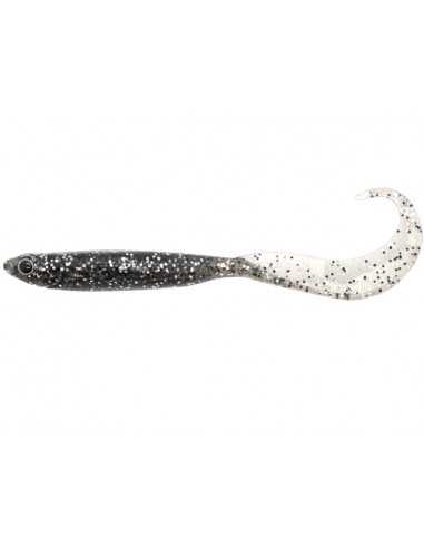 Twister Damiki Loach, Culoare 007, 12.7cm, 8buc/plic