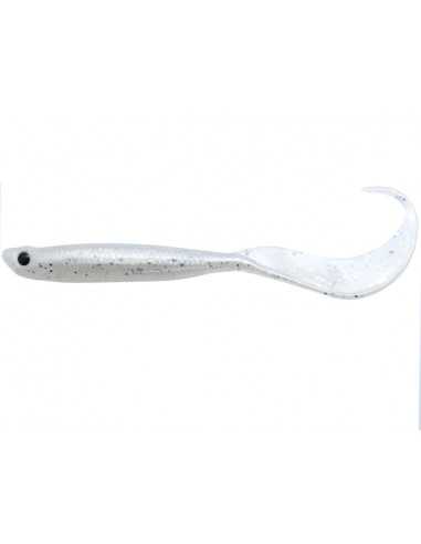 Twister Damiki Loach, Culoare 031, 12.7cm, 8buc/plic
