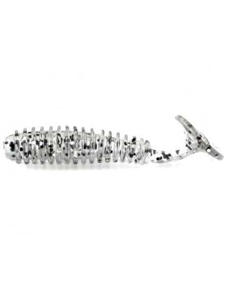 Grub Damiki R-Grub, Culoare 007, 5.5cm, 12buc/plic Grub Damiki R-Grub, Culoare 007, 5.5cm, 12buc/plic