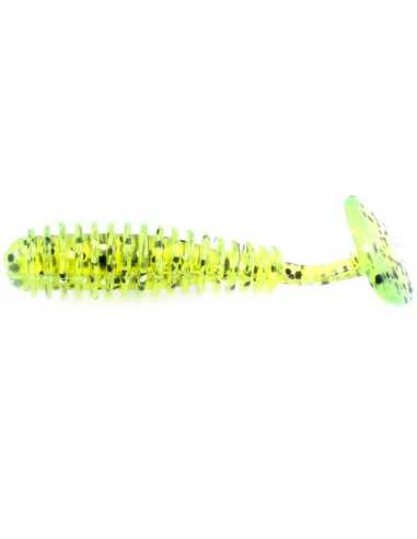 Grub Damiki R-Grub, Culoare 012, 5.5cm, 12buc/plic