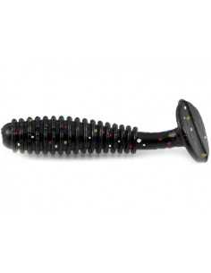 Grub Damiki R-Grub, Culoare 014, 5.5cm, 12buc/plic