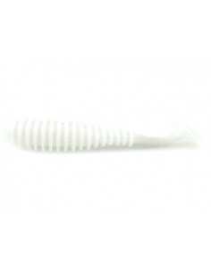 Grub Damiki R-Grub, Culoare 210, 5.5cm, 12buc/plic