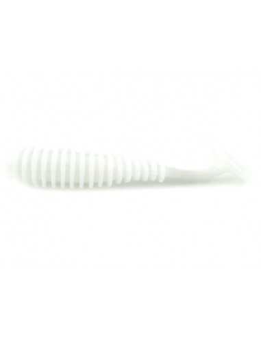 Grub Damiki R-Grub, Culoare 210, 5.5cm, 12buc/plic