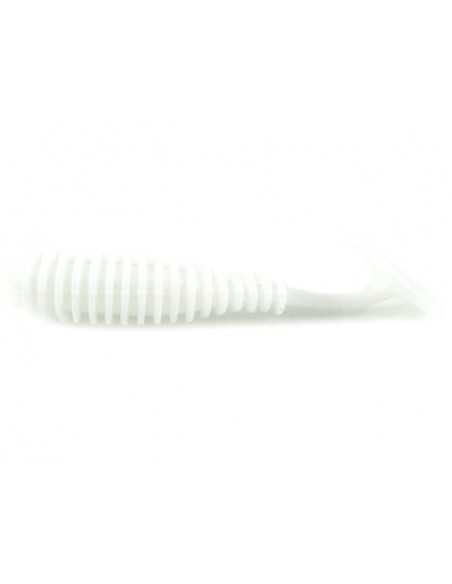 Grub Damiki R-Grub, Culoare 210, 5.5cm, 12buc/plic Grub Damiki R-Grub, Culoare 210, 5.5cm, 12buc/plic
