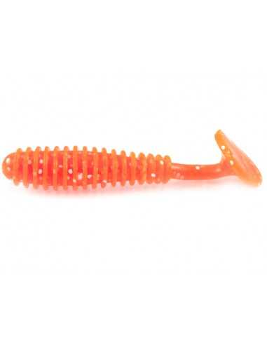 Grub Damiki R-Grub, Culoare 212, 5.5cm, 12buc/plic