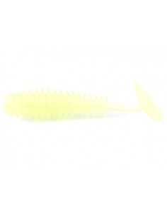 Grub Damiki R-Grub, Culoare 216, 5.5cm, 12buc/plic