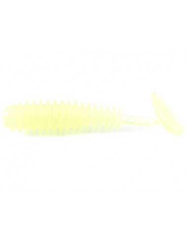 Grub Damiki R-Grub, Culoare 216, 5.5cm, 12buc/plic