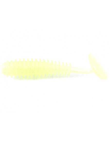 Grub Damiki R-Grub, Culoare 216, 5.5cm, 12buc/plic Grub Damiki R-Grub, Culoare 216, 5.5cm, 12buc/plic