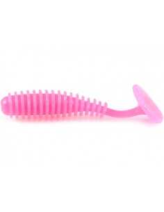 Grub Damiki R-Grub, Culoare 438, 5.5cm, 12buc/plic