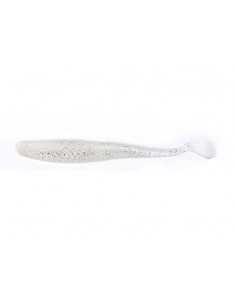 Shad Hitfish Bleakfish, Culoare R135, 10.1cm, 6buc/plic