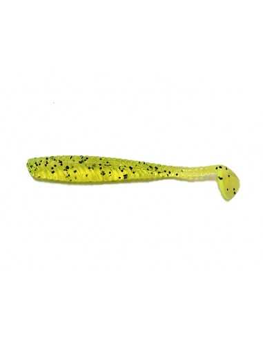 Shad Hitfish Bleakfish, Culoare R40, 7.5cm, 7buc/plic
