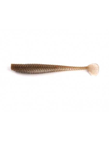Shad Hitfish Bleakfish, Culoare R108, 7.5cm, 7buc/plic Shad Hitfish Bleakfish, Culoare R108, 7.5cm, 7buc/plic